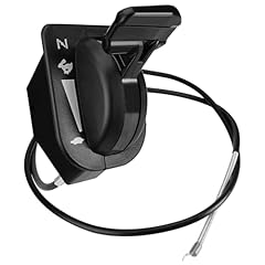New upgraded 746p06891 for sale  Delivered anywhere in USA 