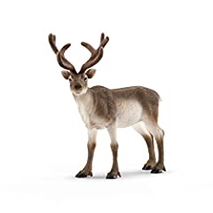 Schleich 14837 reindeer for sale  Delivered anywhere in Ireland