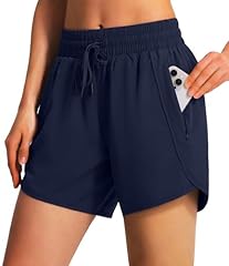 Ksmien women athletic for sale  Delivered anywhere in USA 