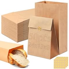 Kvittra kraft brown for sale  Delivered anywhere in UK