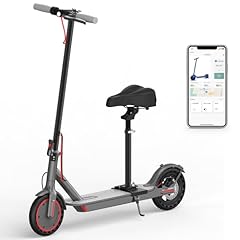 Roinside electric scooter for sale  Delivered anywhere in USA 