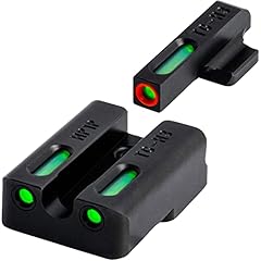 Truglo tfx orange for sale  Delivered anywhere in USA 