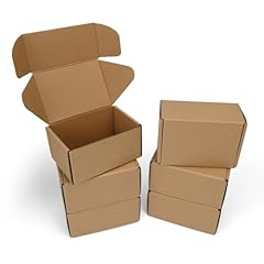 Pharege 6x4x3 inch for sale  Delivered anywhere in USA 