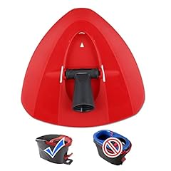 Ricarica spin mop usato  Spedito ovunque in Italia 
