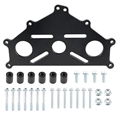Riaiciing engine safe for sale  Delivered anywhere in USA 