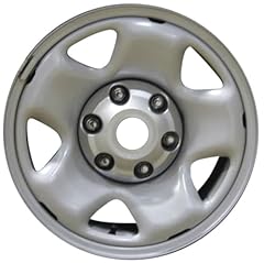 16x7 reconditioned genuine for sale  Delivered anywhere in USA 