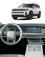 2025 hyundai santa for sale  Delivered anywhere in USA 