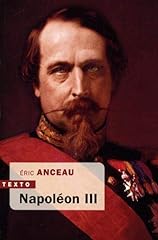 napoleon iii coffre d'occasion  Livré partout en France