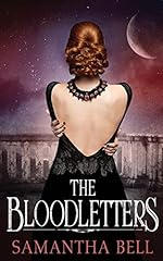 Bloodletters for sale  Delivered anywhere in USA 