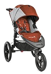 Baby jogger 2016 for sale  Delivered anywhere in USA 