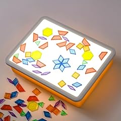 Pretrans kids light for sale  Delivered anywhere in USA 