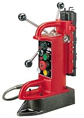 Milwaukee 4202 fixed for sale  Delivered anywhere in USA 