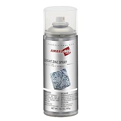 Ambro sol z350 gebraucht kaufen  Wird an jeden Ort in Deutschland