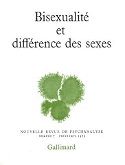 numero sex d'occasion  Livré partout en France
