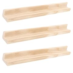 Diyeah wooden decorative for sale  Delivered anywhere in UK