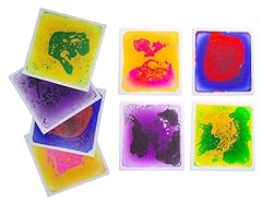 Virtuenity liquid sensory for sale  Delivered anywhere in UK