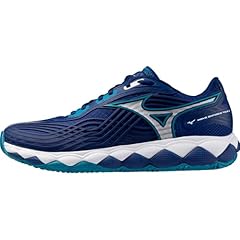 Mizuno wave enforce d'occasion  Livré partout en France