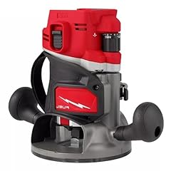 2723 milwaukee m18 for sale  Delivered anywhere in USA 
