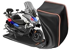 Fjwdsc full enclosed for sale  Delivered anywhere in USA 