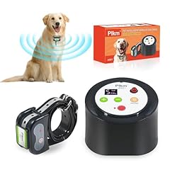 Plkm wireless dog for sale  Delivered anywhere in USA 