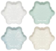 Designs dipping dish for sale  Delivered anywhere in USA 