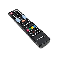 Metronic 495343 télécommande d'occasion  Livré partout en France