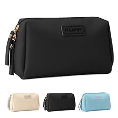 Maange small makeup for sale  Delivered anywhere in USA 