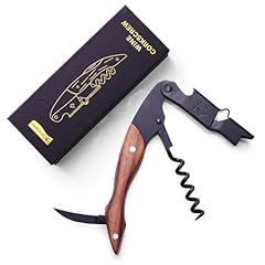 Drincarier wine opener for sale  Delivered anywhere in USA 