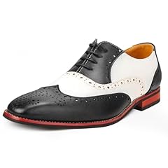 Voikoyu herrenschuhe schwarz gebraucht kaufen  Wird an jeden Ort in Deutschland