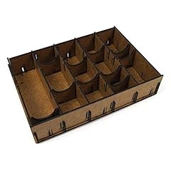 Insert carcassonne gebraucht kaufen  Wird an jeden Ort in Deutschland