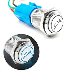 1pcs 16mm raised for sale  Delivered anywhere in USA 