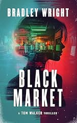 Black market for sale  Delivered anywhere in USA 