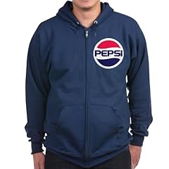 Cafepress pepsi 90s for sale  Delivered anywhere in USA 