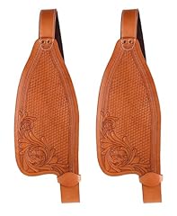 Challenger tack horse for sale  Delivered anywhere in USA 