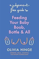 Judgement free guide gebraucht kaufen  Wird an jeden Ort in Deutschland