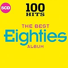 100 hits best for sale  Delivered anywhere in USA 