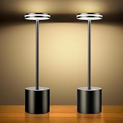 Hapfish lampe led d'occasion  Livré partout en Belgiqu