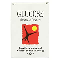 boots glucose powder for sale  Delivered anywhere in UK