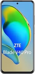 Zte blade v40 d'occasion  Livré partout en France