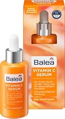 Balea siero vitamina usato  Spedito ovunque in Italia 