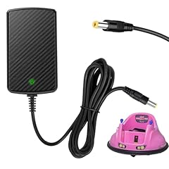 12v electric scooter for sale  Delivered anywhere in USA 