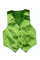Baby toddler kids for sale Baby toddler kids for sale  Delivered anywhere in USA