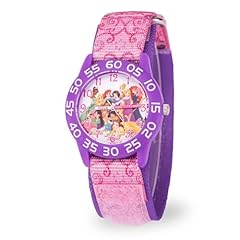 Disney princess watch for sale  Delivered anywhere in USA 