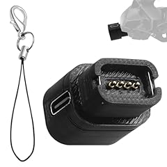 Electronic rear derailleur for sale  Delivered anywhere in UK