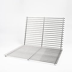 Lokhing 7521 38cm for sale  Delivered anywhere in UK