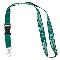 Desert cactus university for sale  Delivered anywhere in USA 