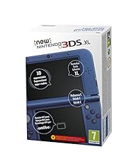 Nintendo new 3ds gebraucht kaufen  Wird an jeden Ort in Deutschland