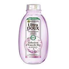 Garnier ultra doux d'occasion  Livré partout en France
