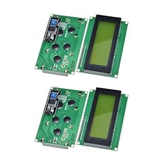 Stück iic i2c gebraucht kaufen  Wird an jeden Ort in Deutschland