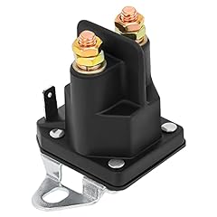 Awhllry starter solenoid for sale  Delivered anywhere in USA 